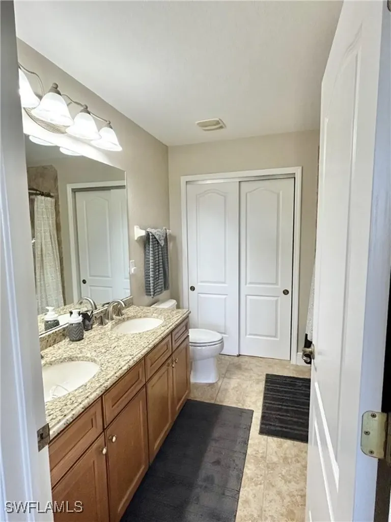 4114 SW 22nd Court Cape Coral FL 33914
