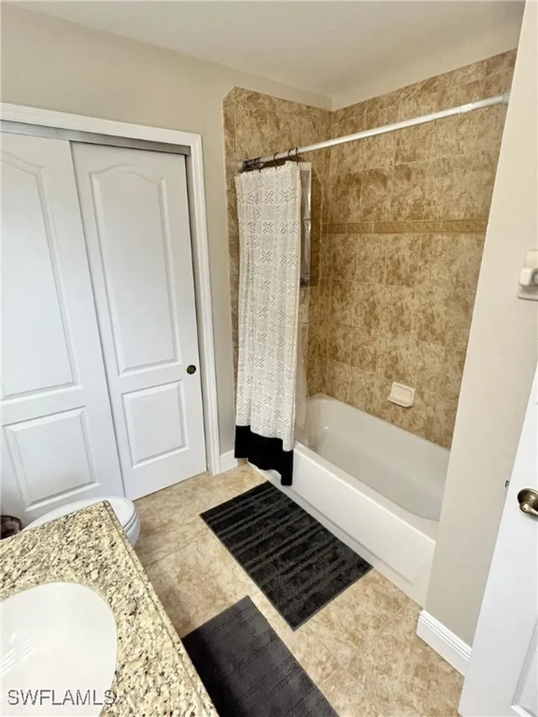 4114 SW 22nd Court Cape Coral FL 33914