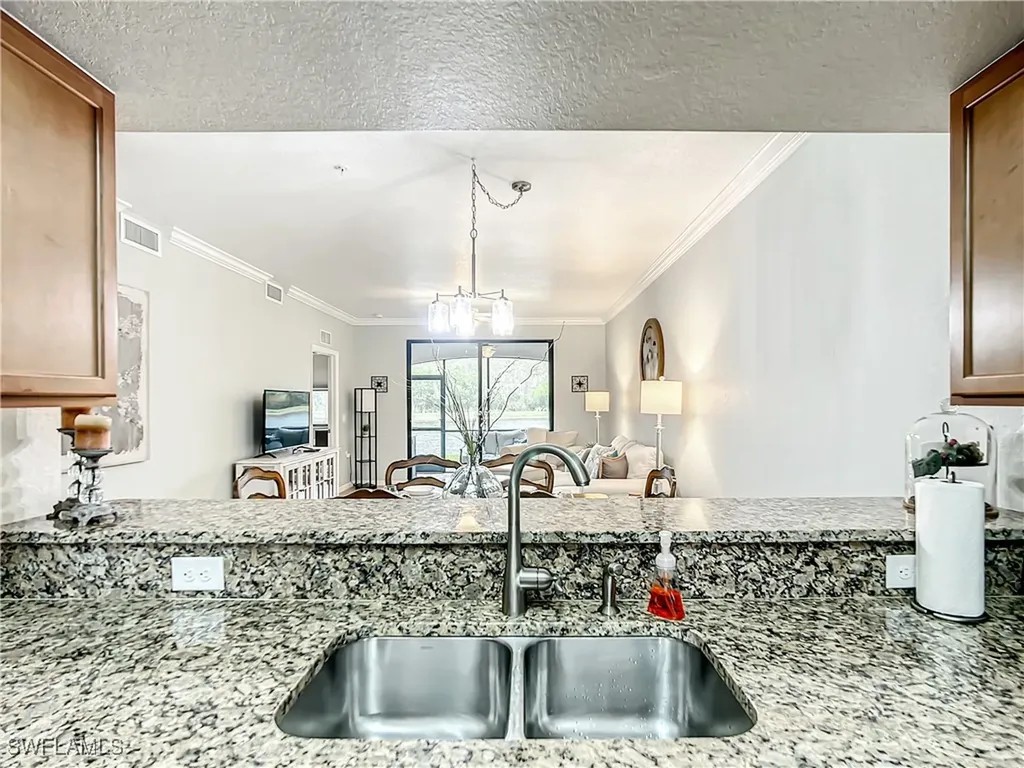 9554 Trevi Court Naples FL 34113
