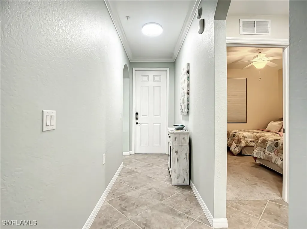 9554 Trevi Court Naples FL 34113