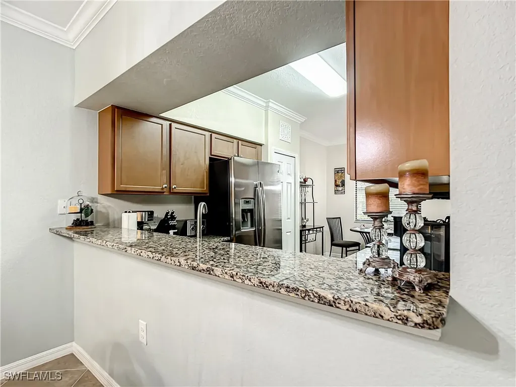 9554 Trevi Court Naples FL 34113
