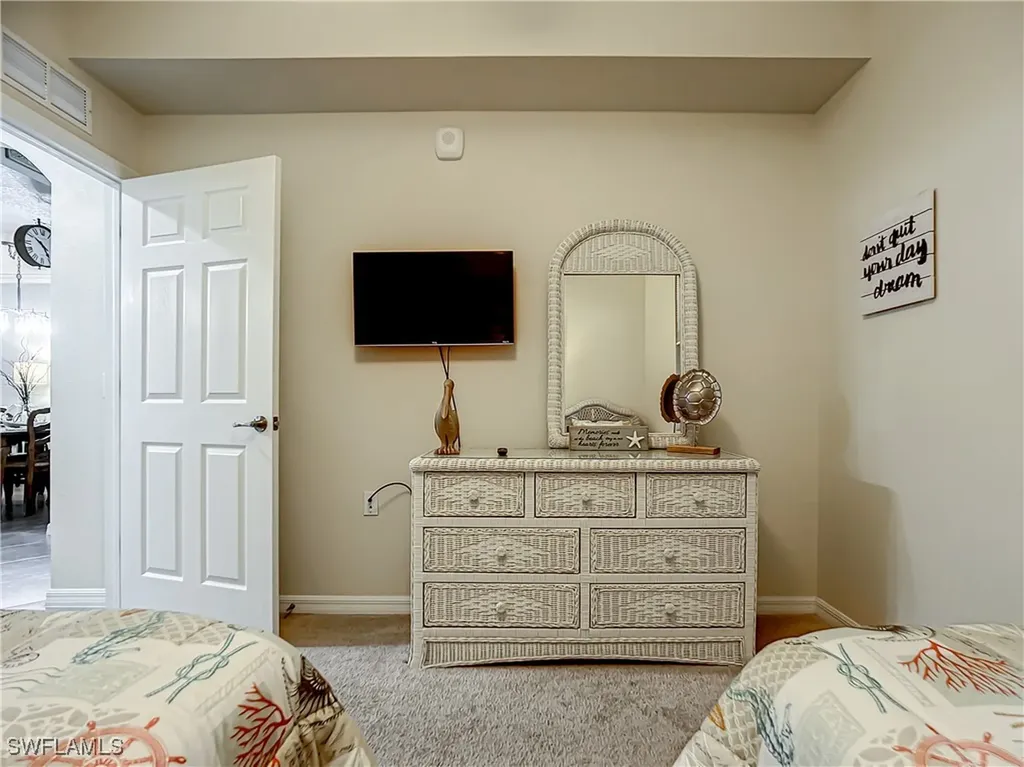 9554 Trevi Court Naples FL 34113