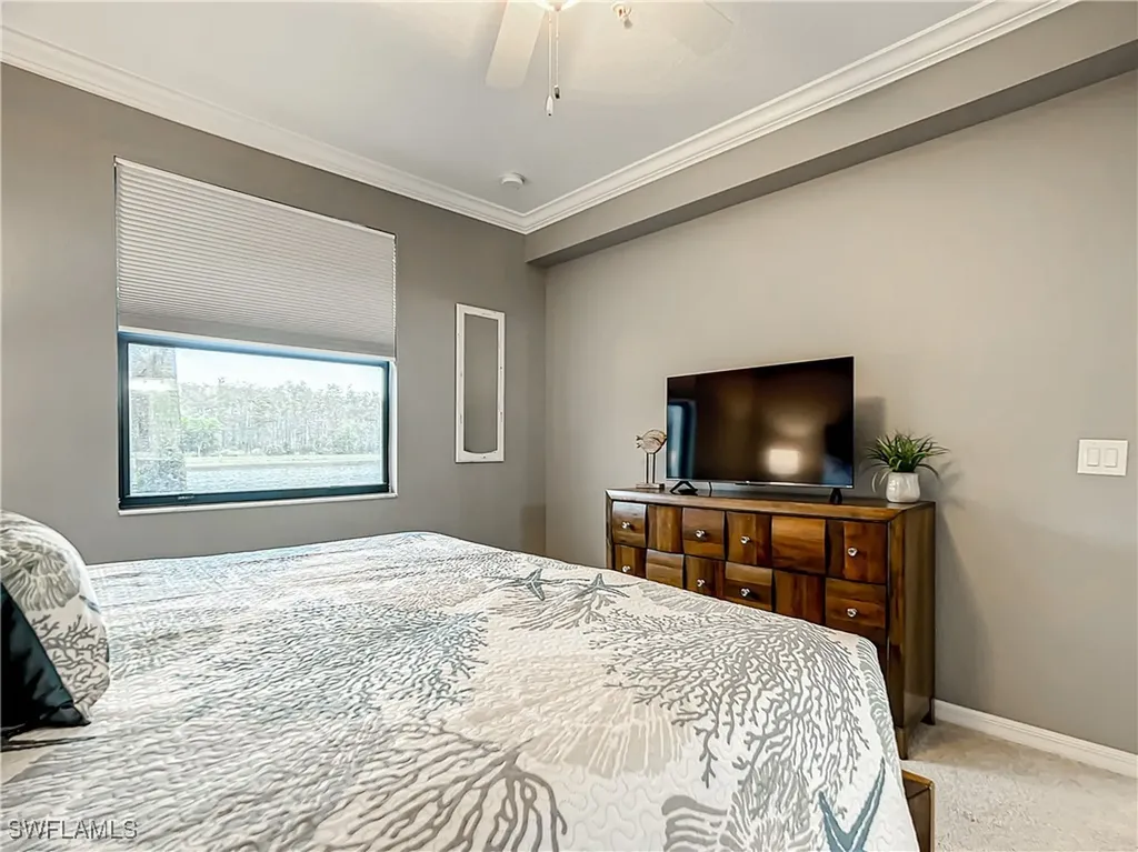 9554 Trevi Court Naples FL 34113