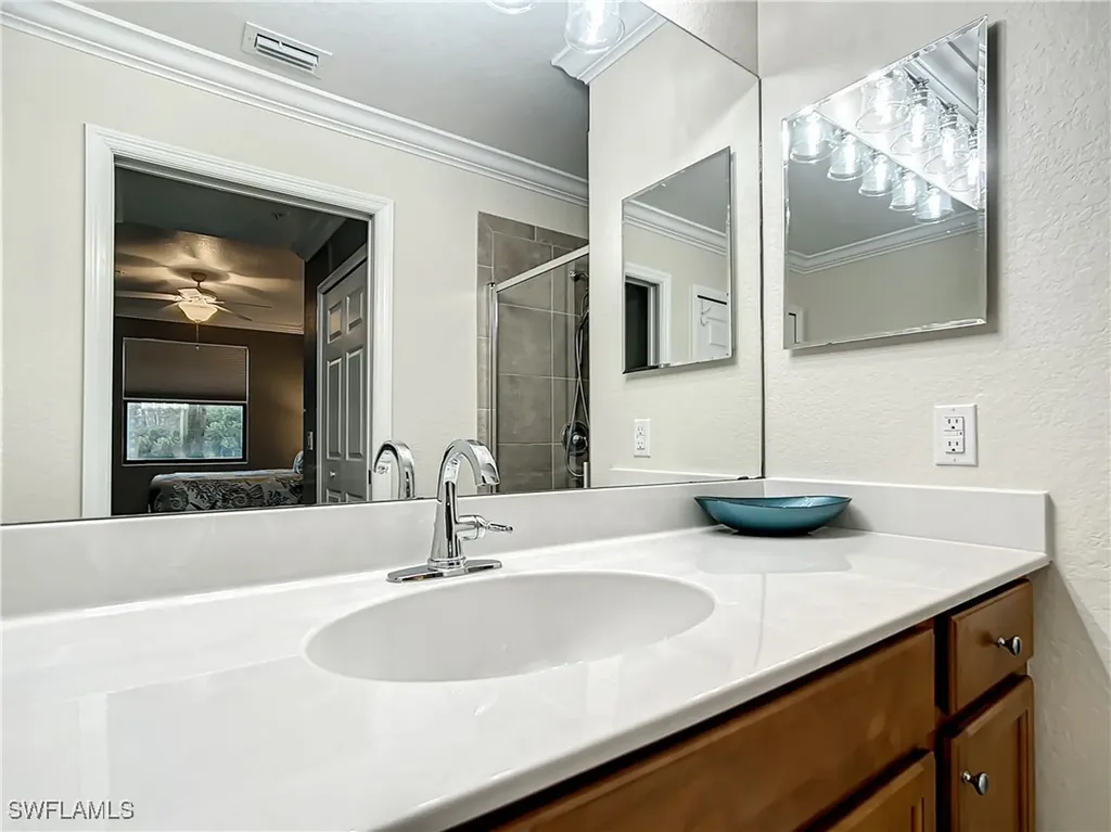 9554 Trevi Court Naples FL 34113