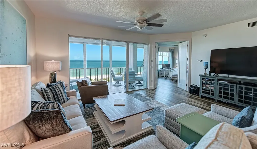 267 Barefoot Beach Boulevard Bonita Springs FL 34134