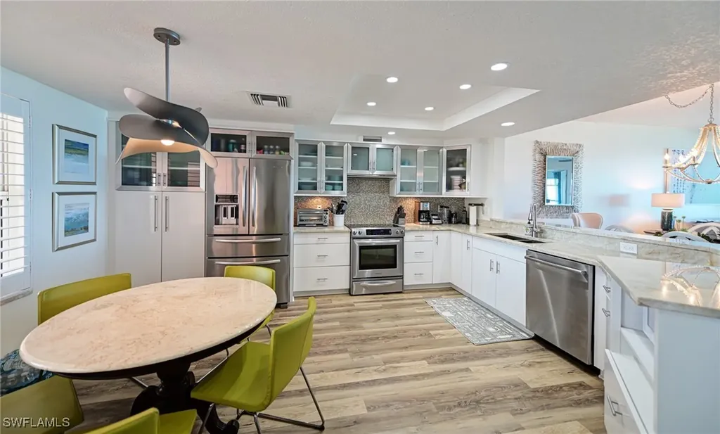 267 Barefoot Beach Boulevard Bonita Springs FL 34134