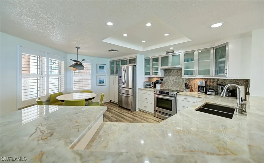 267 Barefoot Beach Boulevard Bonita Springs FL 34134