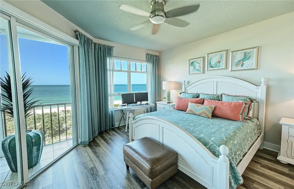 267 Barefoot Beach Boulevard Bonita Springs FL 34134