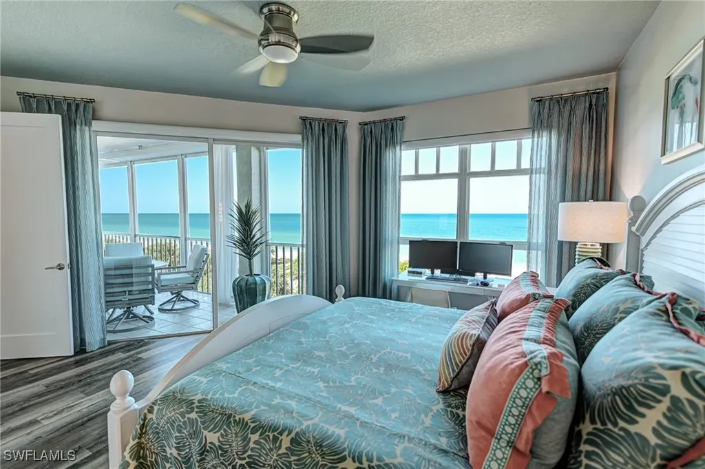 267 Barefoot Beach Boulevard Bonita Springs FL 34134