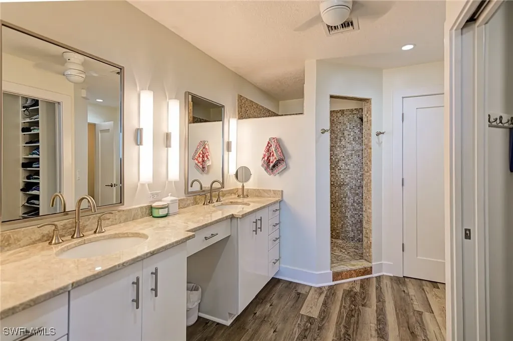 267 Barefoot Beach Boulevard Bonita Springs FL 34134