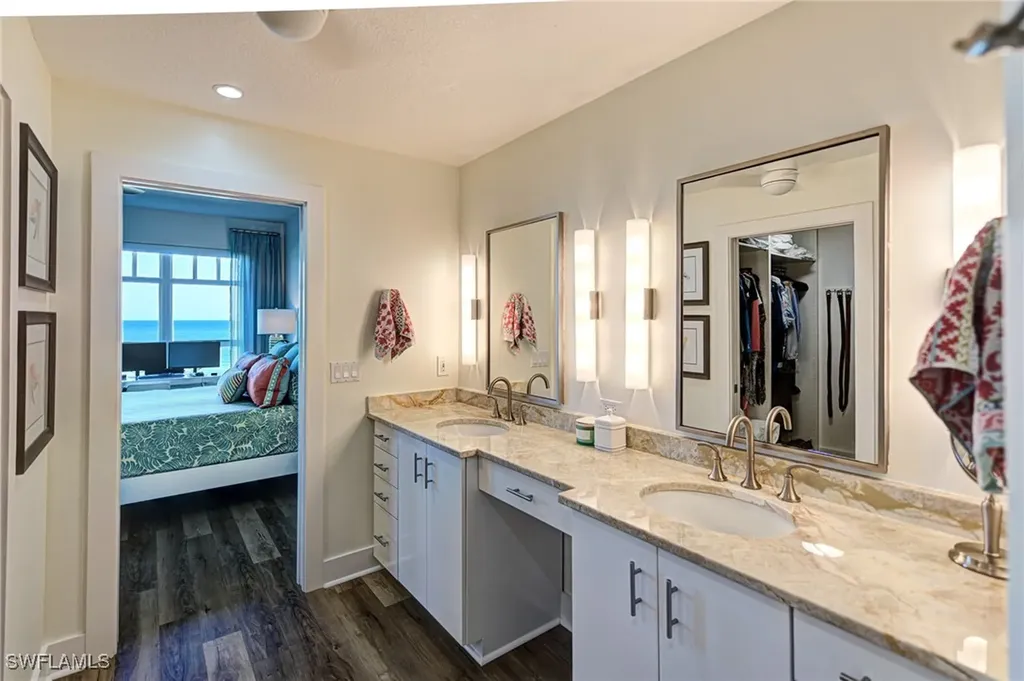 267 Barefoot Beach Boulevard Bonita Springs FL 34134