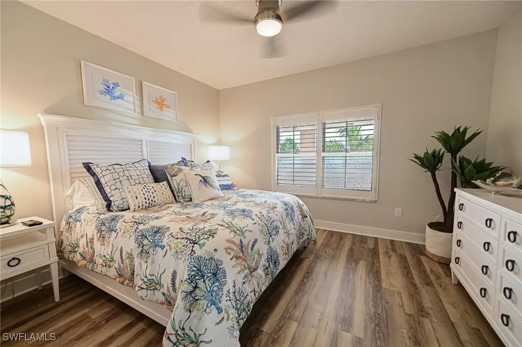 267 Barefoot Beach Boulevard Bonita Springs FL 34134