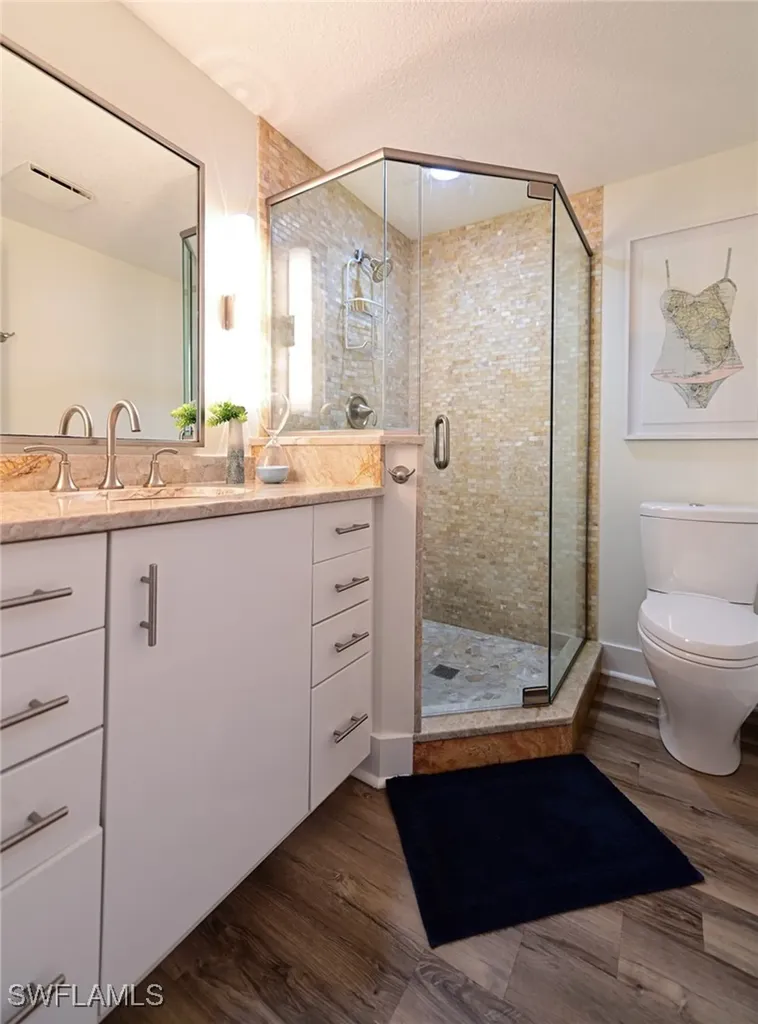 267 Barefoot Beach Boulevard Bonita Springs FL 34134