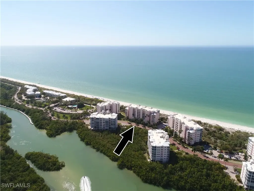 267 Barefoot Beach Boulevard Bonita Springs FL 34134