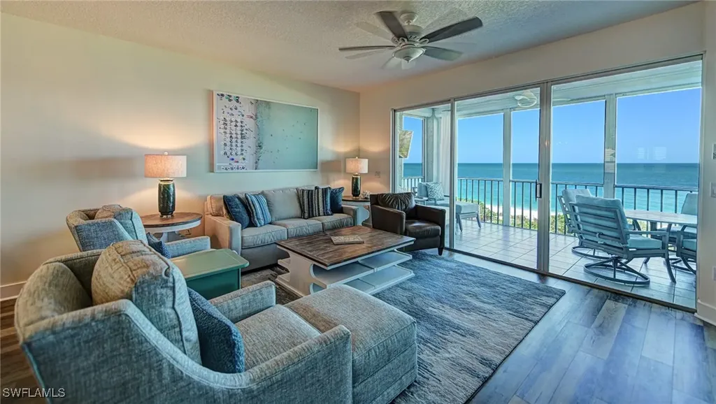 267 Barefoot Beach Boulevard Bonita Springs FL 34134