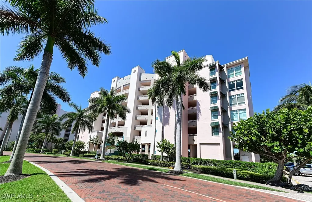 267 Barefoot Beach Boulevard Bonita Springs FL 34134