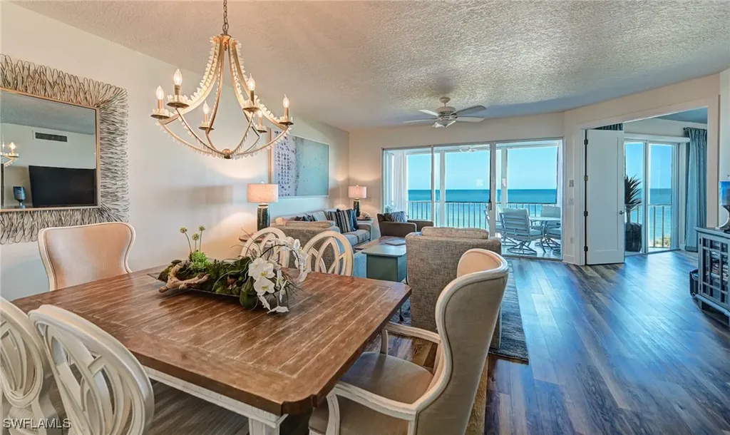 267 Barefoot Beach Boulevard Bonita Springs FL 34134