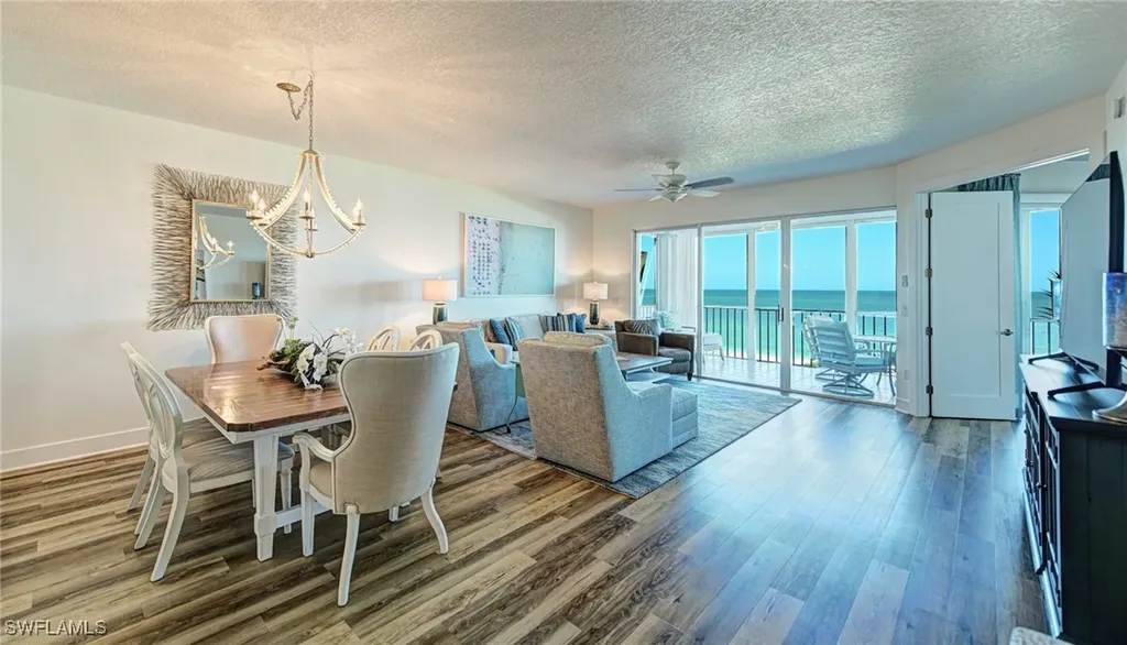 267 Barefoot Beach Boulevard Bonita Springs FL 34134