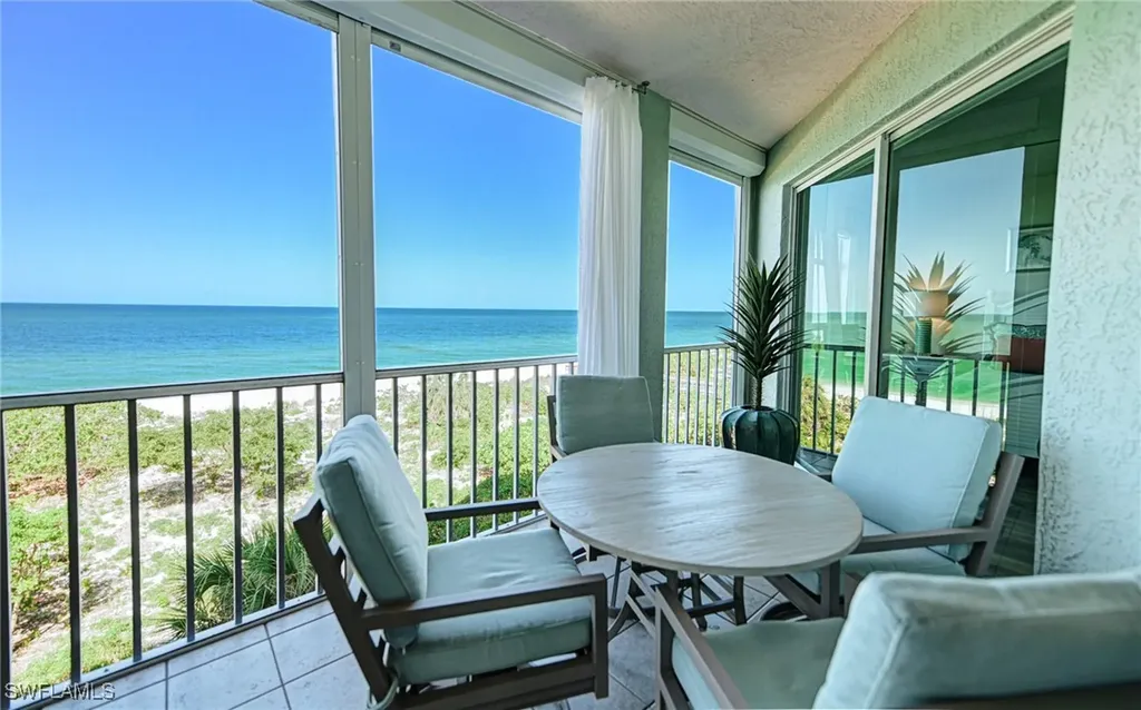 267 Barefoot Beach Boulevard Bonita Springs FL 34134