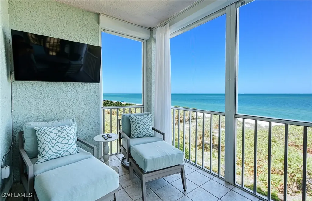 267 Barefoot Beach Boulevard Bonita Springs FL 34134