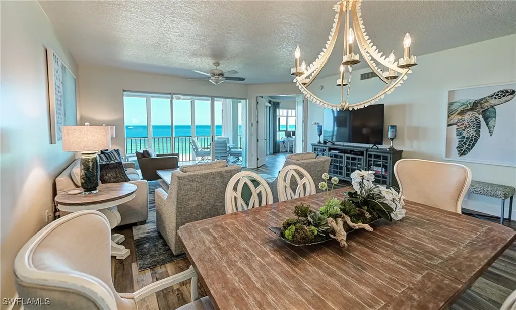 267 Barefoot Beach Boulevard Bonita Springs FL 34134