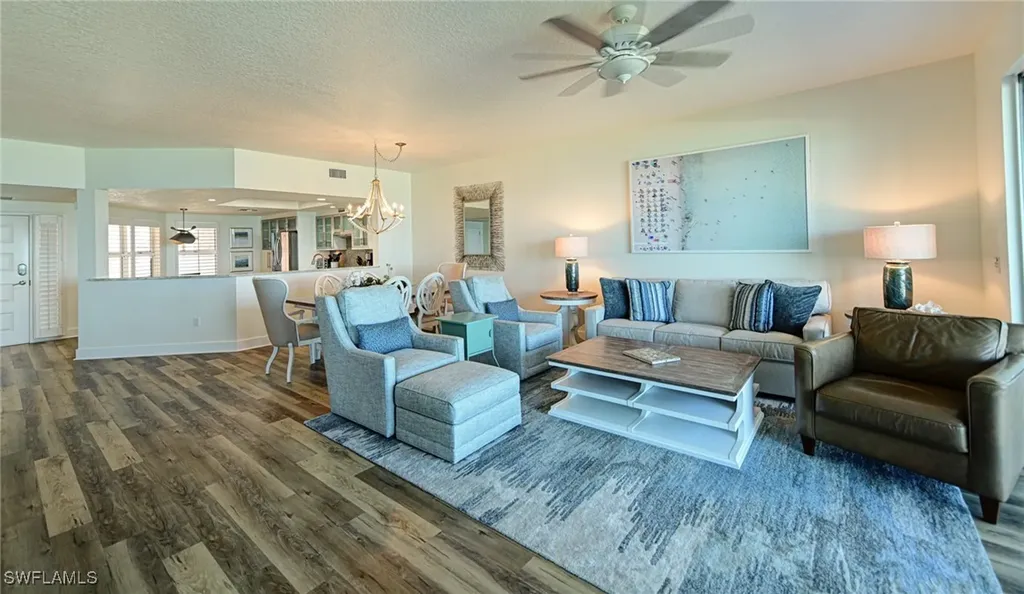 267 Barefoot Beach Boulevard Bonita Springs FL 34134