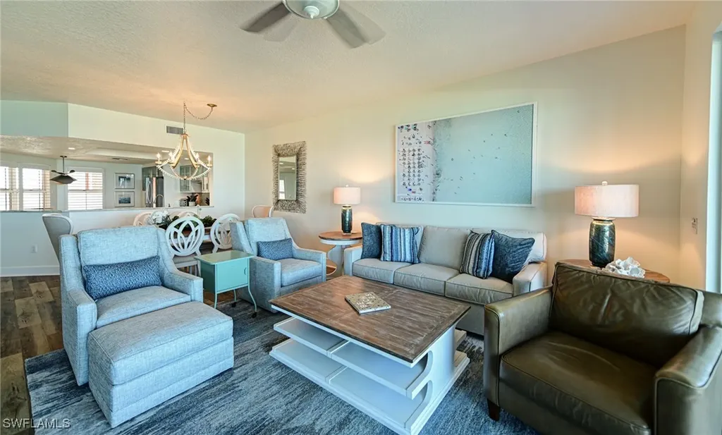 267 Barefoot Beach Boulevard Bonita Springs FL 34134