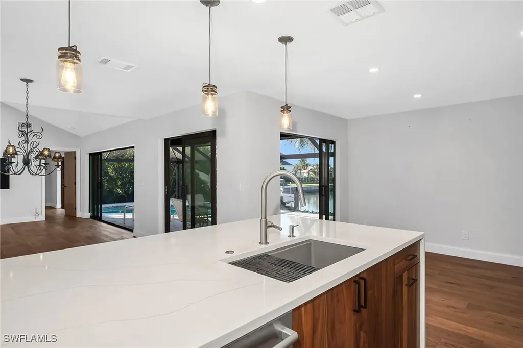 190 Dan River Court Marco Island FL 34145