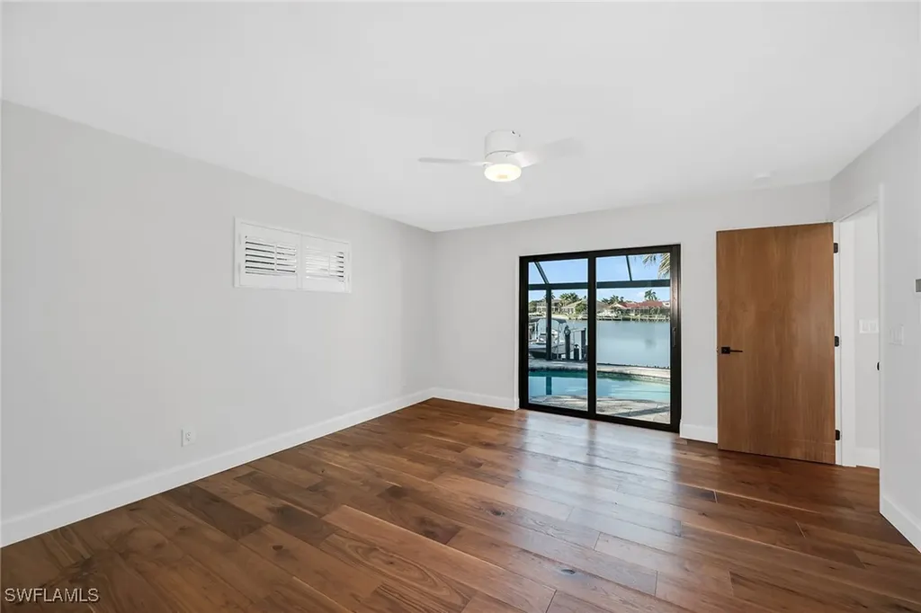 190 Dan River Court Marco Island FL 34145
