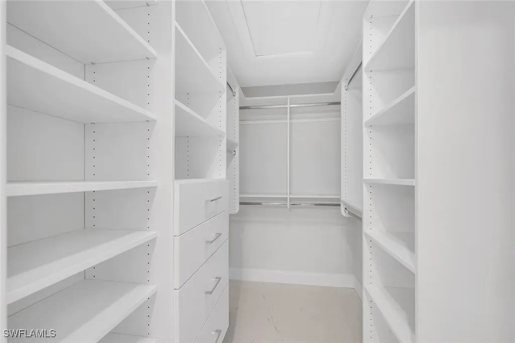 190 Dan River Court Marco Island FL 34145