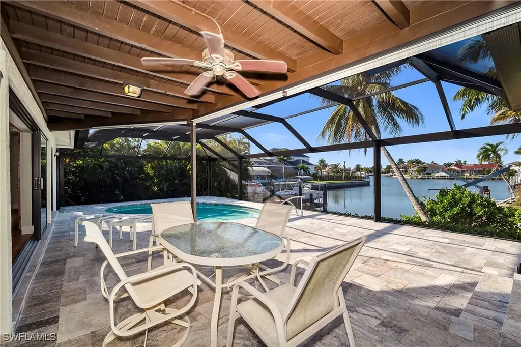 190 Dan River Court Marco Island FL 34145
