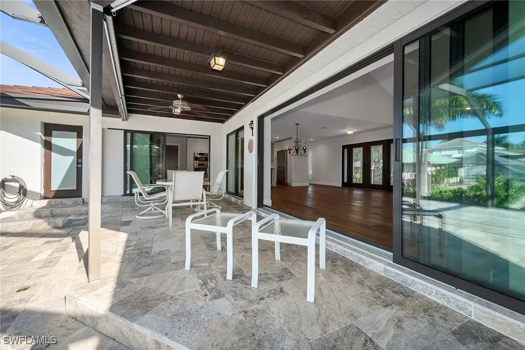 190 Dan River Court Marco Island FL 34145