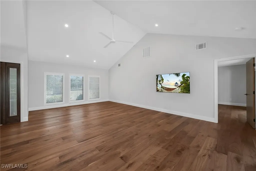 190 Dan River Court Marco Island FL 34145