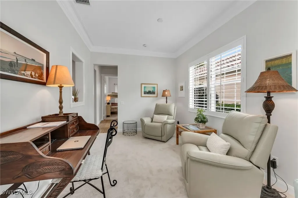 8009 Wilfredo Court Naples FL 34114