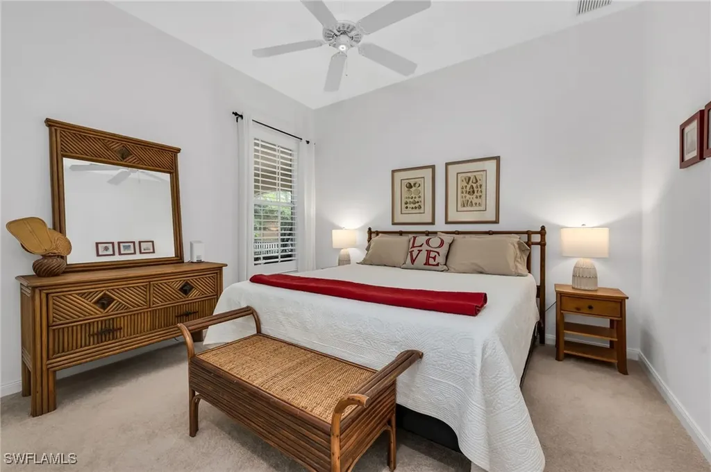 8009 Wilfredo Court Naples FL 34114