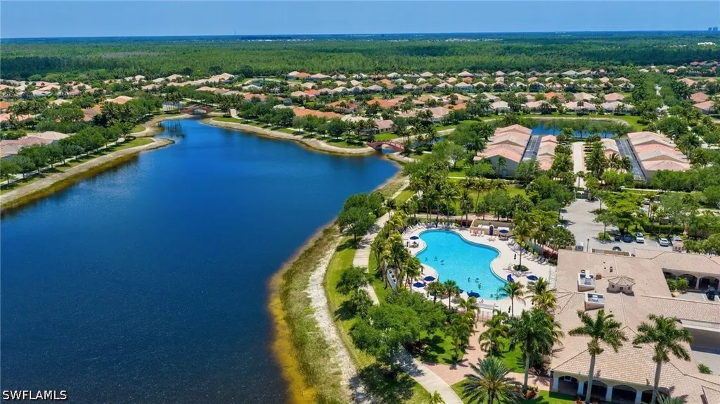 8009 Wilfredo Court Naples FL 34114