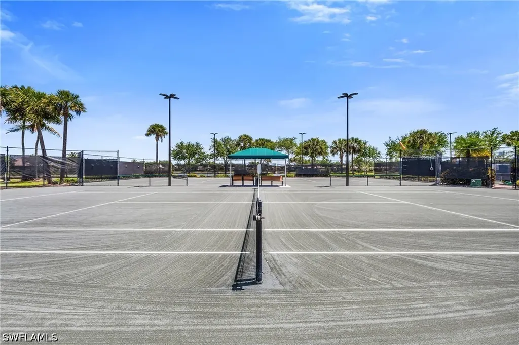 8009 Wilfredo Court Naples FL 34114
