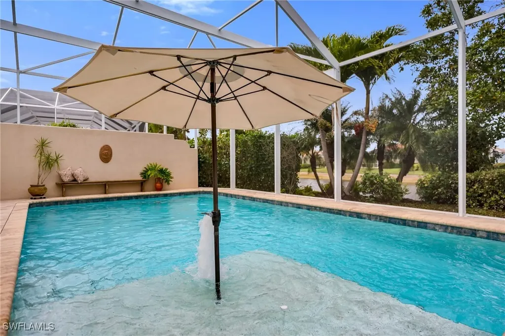 8009 Wilfredo Court Naples FL 34114