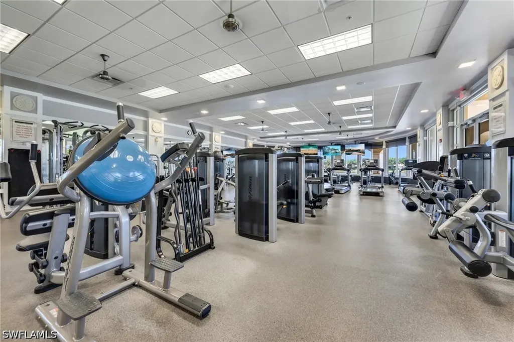 8009 Wilfredo Court Naples FL 34114