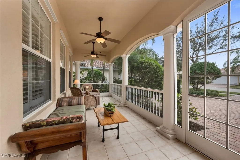 8009 Wilfredo Court Naples FL 34114