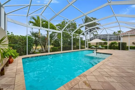 8009 Wilfredo Court Naples FL 34114
