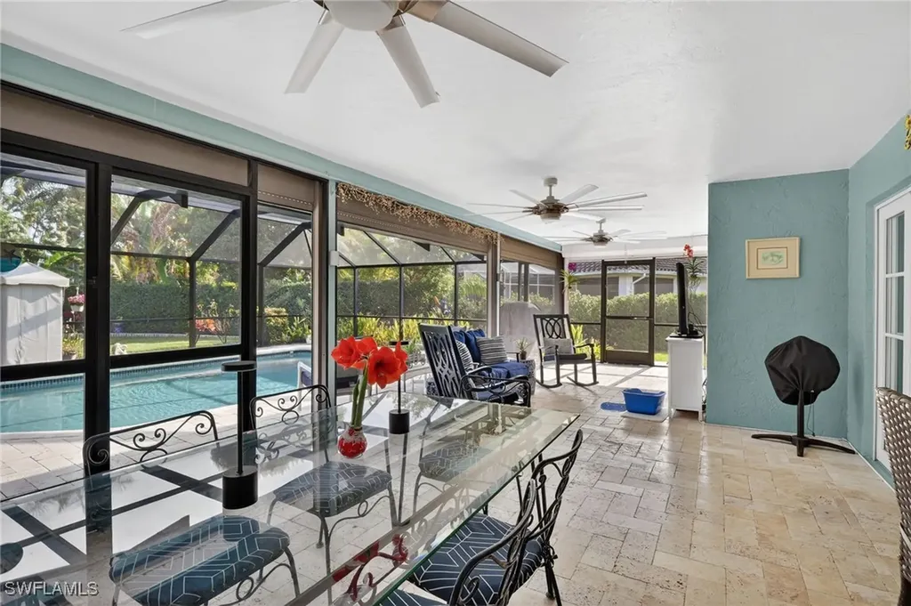 2236 Queens Boulevard Naples FL 34112