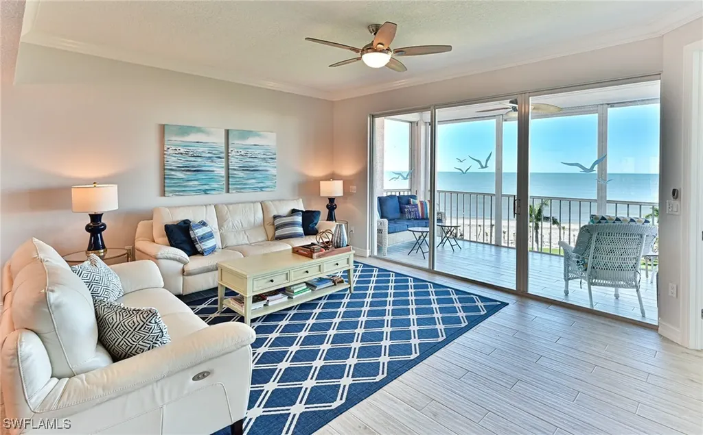 260 Barefoot Beach Boulevard Bonita Springs FL 34134