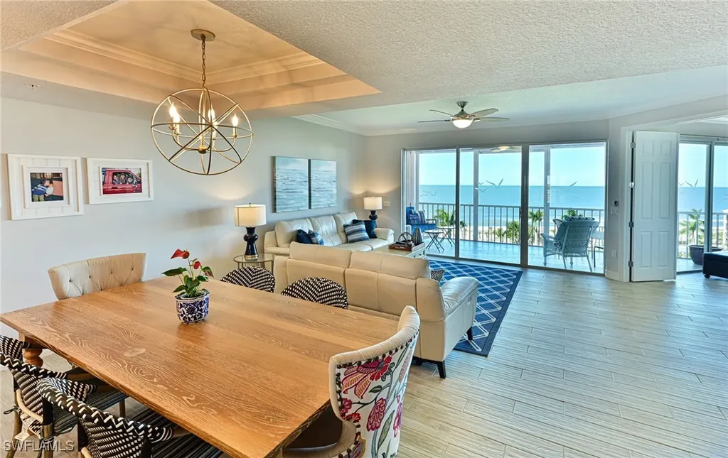 260 Barefoot Beach Boulevard Bonita Springs FL 34134