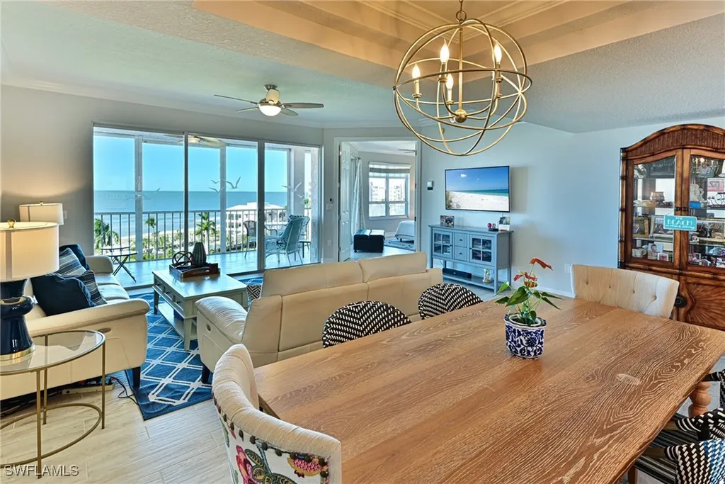 260 Barefoot Beach Boulevard Bonita Springs FL 34134