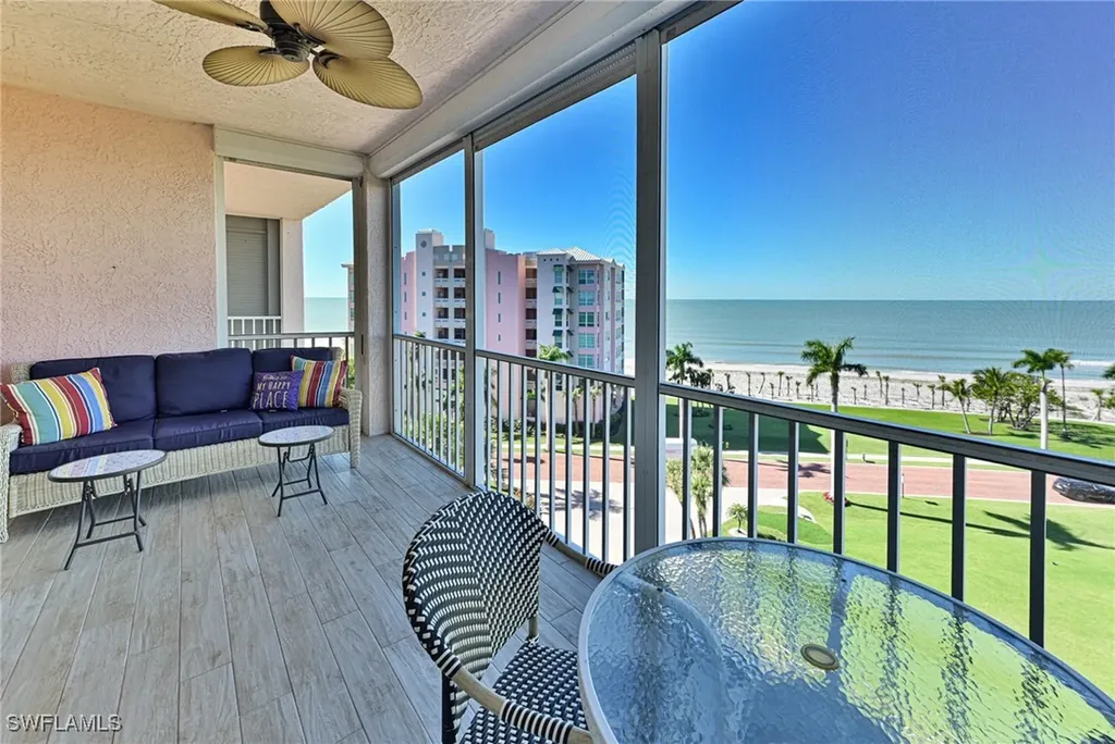 260 Barefoot Beach Boulevard Bonita Springs FL 34134