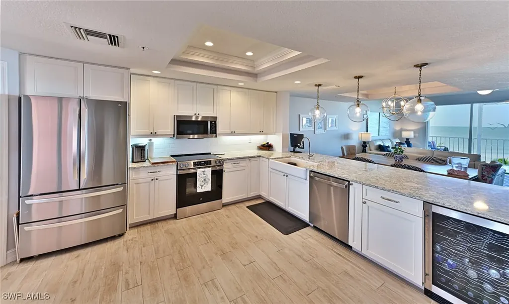 260 Barefoot Beach Boulevard Bonita Springs FL 34134