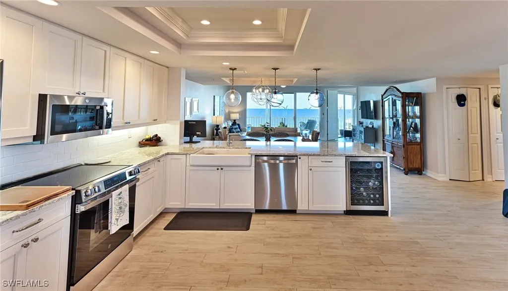 260 Barefoot Beach Boulevard Bonita Springs FL 34134