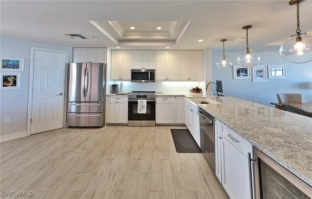 260 Barefoot Beach Boulevard Bonita Springs FL 34134