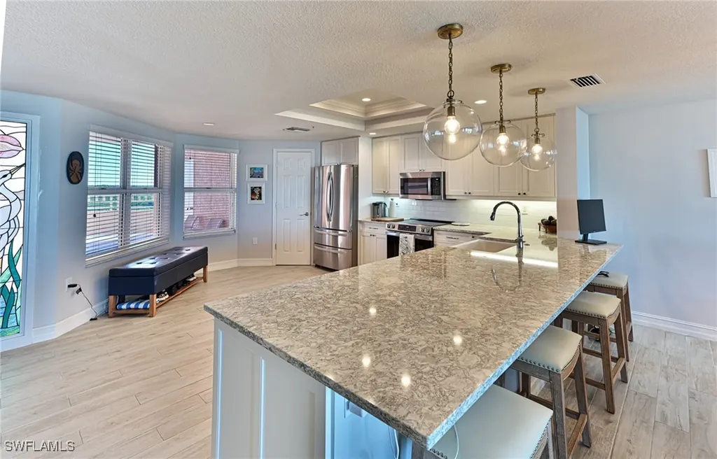 260 Barefoot Beach Boulevard Bonita Springs FL 34134